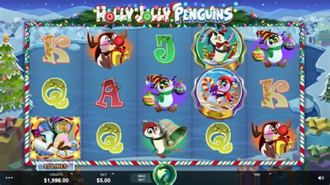 penguin family slot  Bonus win limitation: x10 the value of the bonus amount granted